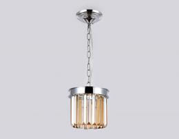 Подвесной светильник Ambrella light Traditional  - 3